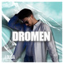 Dromen (Explicit)