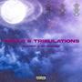 Trials & Tribulations (feat. NF Dinero) [Explicit]