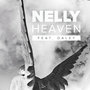 Heaven (feat. Daley) - Single