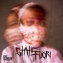 State Fuori (feat. Broken Land Beats) [Explicit]