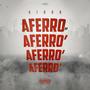 Intro (EP. Aferro)