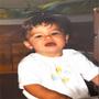 GLOW UP (Explicit)