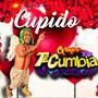 Cupido (Explicit)