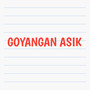 Goyangan asik