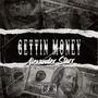 Gettin Money (Explicit)