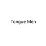 Tongue Men