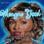 Meagan Good (feat. TrenchLord & OTM Greene) [Explicit]