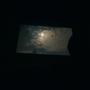 LUMINs Diary Vol. I (Explicit)
