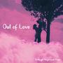 Out of Love (feat. Finja)