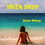 Ibiza 2020