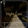 Night Lore (feat. IN0RI) [Instrumental]