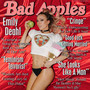 Bad Apples (Explicit)