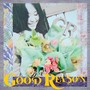 GOOD REASON (feat. DJ SOUL-T, Umeko & Nao Right Now)