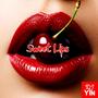 Sweet Lips