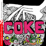 Coke (Digitally Remastered)