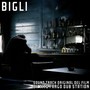 BIGLI (Banda Sonora Original de la película 