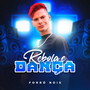 Rebola e Dança