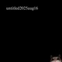untitled2025aug16