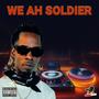 Soldier (Explicit)