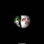 Hide&Seek (feat. 32nightz)