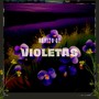 Ramito de Violetas