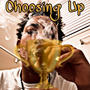 Choosing up (Explicit)
