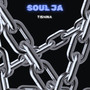 SOUL JA - TISHINA