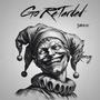 Go ReTarded x YRT korey (feat. YRT Korey) [Explicit]