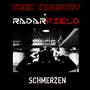 Schmerzen (feat. Radarfield)