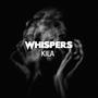 Whispers (Explicit)