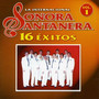 16 Exitos  Vol. 1