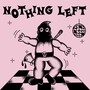 Nothing Left