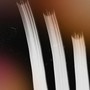 Piano Works 1