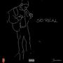 So ReaLL (Explicit)
