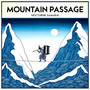 Mountain Passage