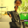 Guyanese (Explicit)
