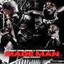 Made Man (feat. stoneda5th & CootCorleone) [Explicit]