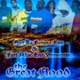 The Great Flood (Explicit)