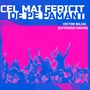 Cel mai fericit de pe pământ (Extended Remix)