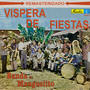 Vispera de Fiestas