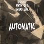 AUTOMATIC (Explicit)