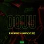 OOUU (feat. Lunarthexclipse) [Explicit]