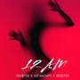 12 A.M (Explicit)