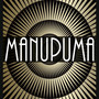 Manupuma