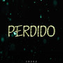 Perdido (Explicit)