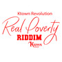 Real Poverty Riddim