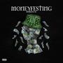 MONEYFESTING (Explicit)