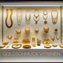 Goldschmuck Vitrinen (Explicit)