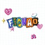 Fichao (Explicit)