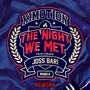 The Night We Met Remix (Rework)